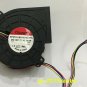 For PF97331BX-B00C-S99 Server Fan DC 12V 42W 4wire 4-pin #SP62
