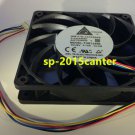 For DELTA THB1248B Fan 48V 0.75A 120*120*25mm 4pin #SP62