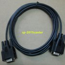 For Siemens S7 PLC to Operator Interface TD200-PLC Cable #SP62