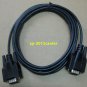 For Siemens S7 PLC to Operator Interface TD200-PLC Cable #SP62
