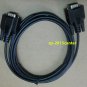 For Siemens S7 PLC to Operator Interface TD200-PLC Cable #SP62