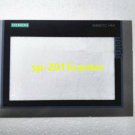 For SIEMENS TP700 6AV2124-0GC01-0AX0 Touch Screen Protective film #SP62