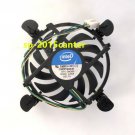 For E98290-001 Intel Socket-1150 / 1155 / 1156 Cooler #SP62