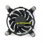 For E98290-001 Intel Socket-1150 / 1155 / 1156 Cooler #SP62