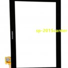For 9" Tablet Touch Screen Digitizer Medion Lifetab P8912 MD99066 #SP62