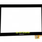 For 9" Tablet Touch Screen Digitizer Medion Lifetab P8912 MD99066 #SP62