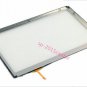 5 inch NEW Touch Screen Digitizer For GARMIN NUVI 5000 Garmin GPSMAP 620 640 XT4