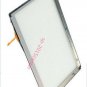 5 inch NEW Touch Screen Digitizer For GARMIN NUVI 5000 Garmin GPSMAP 620 640 XT4