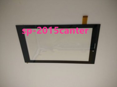 7"" Touch screen, MT70326 touch screen, MT70326-v1 handwriting screen, extern&sp