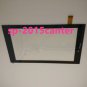 7"" Touch screen, MT70326 touch screen, MT70326-v1 handwriting screen, extern&sp