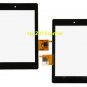 For 7.9" A1 A1-810 A1-811 Touch Screen 90 days warranty #SP62