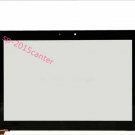 For ASUS Eee Pad Transformer TF101 Tablet Touch Screen Digitizer XHT4