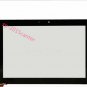 For ASUS Eee Pad Transformer TF101 Tablet Touch Screen Digitizer XHT4