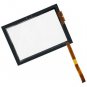For ASUS Eee Pad Transformer TF101 Tablet Touch Screen Digitizer XHT4