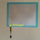 For Touch Screen Glass Panasonic Nais GT32 AIG32TQ02D ALG32MQ02D-F #SP62