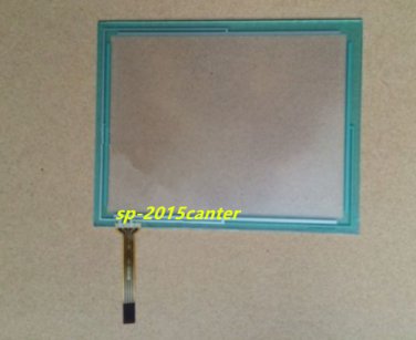 For Touch Screen Glass Panasonic Nais GT32 AIG32TQ02D ALG32MQ02D-F #SP62