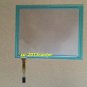 For Touch Screen Glass Panasonic Nais GT32 AIG32TQ02D ALG32MQ02D-F #SP62