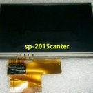 For LMJ048T001A Archos Full LCD Screen Display With Touch Screen #SP62