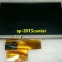 For LMJ048T001A Archos Full LCD Screen Display With Touch Screen #SP62