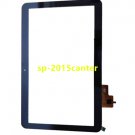 For 11.6 inch Touch Screen Digitizer Glass Nextbook Flexx 11A NX16W11264 #SP62