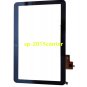 For 11.6 inch Touch Screen Digitizer Glass Nextbook Flexx 11A NX16W11264 #SP62