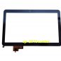 For 11.6 inch Touch Screen Digitizer Glass Nextbook Flexx 11A NX16W11264 #SP62