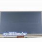 4.3" LCD Screen+touch Digitizer for TOMTOM XL N14644 CANADA 310 XL 4ET03 #sp
