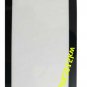 8" Touch Screen digitizer glass for prestigio multipad 8.0 ultra duo PMP5880D j5