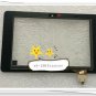 For 080256-01A-V1 black touch screen 080256-01A-V1 #SP62