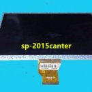 7 inch 20000938-30 AT090TN90 LCD screen tablet display #SP2015
