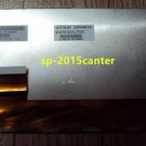 For 7" C070VW03 V0 WVGA TFT LED Screen LCD Aotomotive Display #SP62