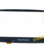 NEW Parts For Tomtom GO 500 GO 5000 Touch Screen Digitizer Glass Replacement FU8