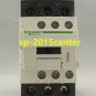 For Schneider Telemecanique Contactor LC1D32M7C LC1D32M7 220VAC #SP62