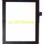 8" Touch Screen Glass Digitizer panel For BQ Kepler 2 Tablet PC #SPC