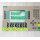 NEW For SIEMENS OP27 6AV3627-1LK00-1AX0 Membrane Keypad    #0815
