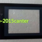 NEW FOR OMRON NS5-SQ10B-V2 touch screen protection film Free Shipping #0906