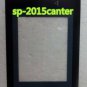 NEW FOR OMRON NS5-SQ10B-V2 touch screen protection film Free Shipping #0906