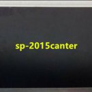For 7" Replacement LCD Display Screen Nextbook NEXT7P12-8G Tablet #SP62
