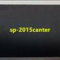 For 7" Replacement LCD Display Screen Nextbook NEXT7P12-8G Tablet #SP62