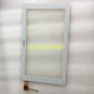 10.1 inch Touch Screen Panel For ARCHOS 101b Neon 101c Neon #SPC