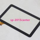 NEW FOR 10.1 inch Touch Screen For 300-N4826B-A00 10112-004826B free shipping