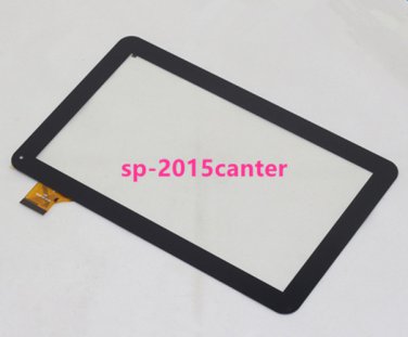 NEW FOR 10.1 inch Touch Screen For 300-N4826B-A00 10112-004826B free shipping