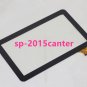 NEW FOR 10.1 inch Touch Screen For 300-N4826B-A00 10112-004826B free shipping