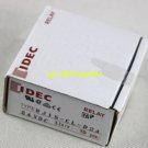 For 1PC Relay RJ1S-CL-D24 24VDC #SP62