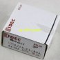 For 1PC Relay RJ1S-CL-D24 24VDC #SP62