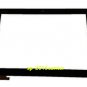 For Sony Xperia Z2 4G LTE Tablet SGP561 SGP511 SGP512 Touch Digitizer #SP62