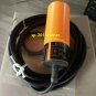 For 1PC NEW IFM KI0203 Proximity Switch Sensor #SP62