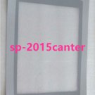 Allen Bradley, PanelView Plus 1250, 2711P-T12C4D2 Protective Film free shipping