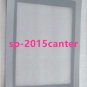 Allen Bradley, PanelView Plus 1250, 2711P-T12C4D2 Protective Film free shipping