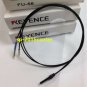 For 1PC  New KEYENCE FU-56 FU56 #SP62